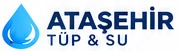 Ataşehir Tüp & Su