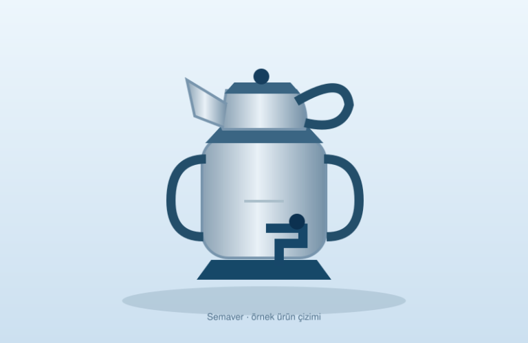 Semaver